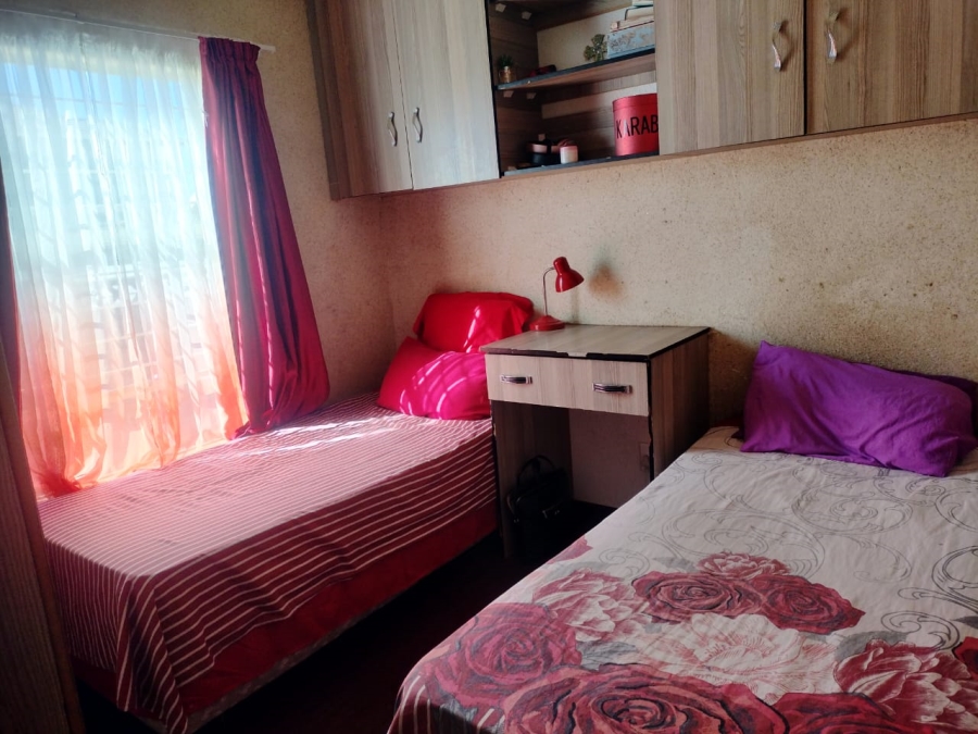 3 Bedroom Property for Sale in Raceway Free State